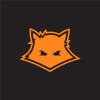 Killer Pom Productions Llc