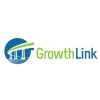 GrowthLink logo - Similar company to Growthlink