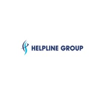 Bahrain Helpline Group