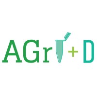 AGrI+D logo - Similar company to Selecta Srl