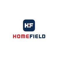 Homefield Llc