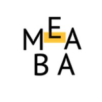 EAABM logo - Similar company to Simunto