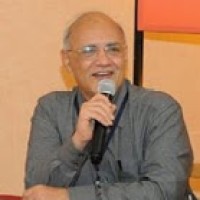 NDK RISK MANAGEMENT CONSULTANTS & INTERNAL AUDITORS & EXTERNAL AUDITORS logo - Similar company to Meraki Green Development