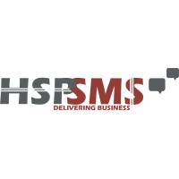 HSP Media Network Private Limited logo - Similar company to Praishaa Creative Solution Pvt. Ltd.
