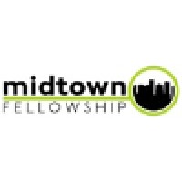 Midtown Fellowship