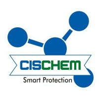 CISCHEM SOLUTIONS LLP logo - Similar company to Digitech Services