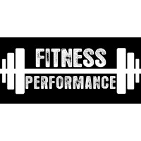 Fitness Performance www.fitperf.com logo - Similar company to Fitness Within
