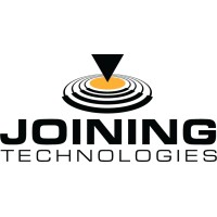 Joining Technologies logo - Similar company to American Cladding Technologies