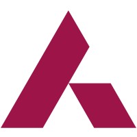 Axis Trustee Services Limited logo - Similar company to Catalyst Trusteeship Limited