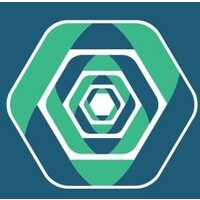 Fisiotrata Rio de Janeiro - Clinica de Fisioterapia e Pilates logo - Similar company to Urobecken Clínica De Fisioterapia Pélvica