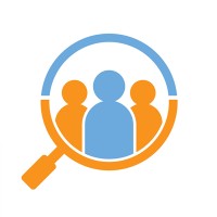 Participe Pesquisas logo - Similar company to N