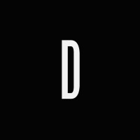 Diana Socials logo - Similar company to Attentionmedia™️