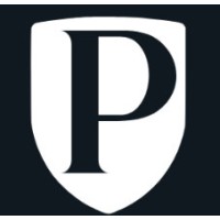 Poddar Equity Research logo - Similar company to Equity 99