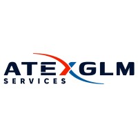 ATEX GLM SERVICES logo - Similar company to Atex Brasil