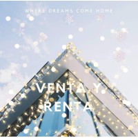 Casas Culiacán logo - Similar company to Value Added Academy