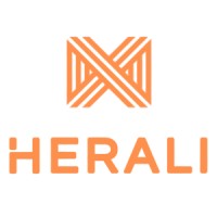 Herali Ltda. logo - Similar company to Courtesy