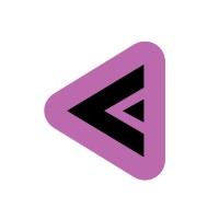 Falcore - R&D by Zemingo logo - Similar company to Cycles-Trader