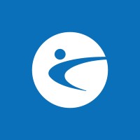 MasVida Health Care Solutions logo - Similar company to Futurex