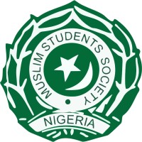 Muslim Students' Society of Nigeria, MSSNOAU Branch, Ile-Ife logo - Similar company to Vurt