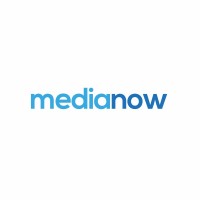 Medianow