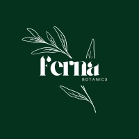 ferna logo - Similar company to Gochi