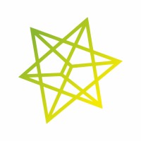 Mirragin Consulting - Drones | Robotics | AI logo - Similar company to Eagle Drones, Llc