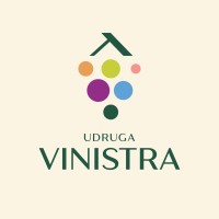Vinistra logo - Similar company to Vikendholičari