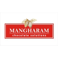 Mangharam Chocolate Solutions logo - Similar company to Polycans By Aipack Llp