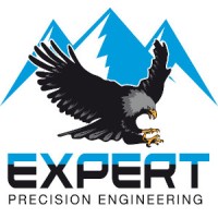 Expert Precision Engineering Ltd logo - Similar company to Ashgarth Engineering Ltd
