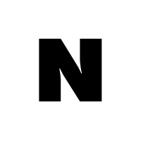 NERO urban logo - Similar company to Blunted Media Gmbh