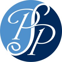 Peggy Slappey Properties logo - Similar company to Impact Eighty-Eight