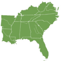 Southeast Business Partners, LLC logo - Similar company to Oregon Generators