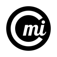 CM International Industries logo - Similar company to Precision Gage Co.