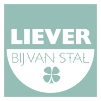 Bij Van Stal - Locatieverhuur logo - Similar company to Buitenlocatie Anna Haen