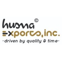 Husna Exports Inc. logo - Similar company to Araank Exports