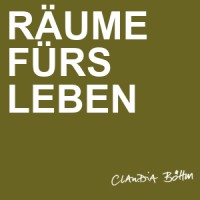 Claudia Böhm _ planteamB architekten logo - Similar company to Bimventure Gmbh