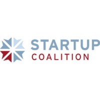 The Startup Coalition logo - Similar company to Wealth Dynamics
