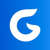 Gonzaga & Associados - Consultoria Imobiliária logo - Similar company to Brasinks Tintas E Marcadores