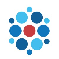 Phonehub IO logo - Similar company to Prison Voicemail