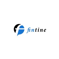 fintine logo - Similar company to Worldke
