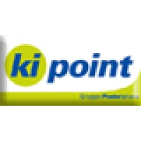 Kipoint
