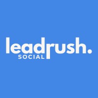 Leadrush Social