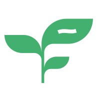 Azienda Agricola Sette Pozzi logo - Similar company to Fees