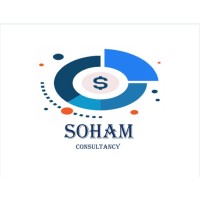 SOHAM CONSULTANCY logo - Similar company to Sohamglobal
