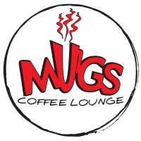 Mugs Coffee Lounge
