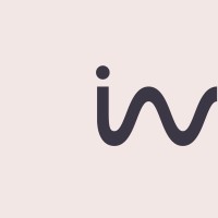 Impact Wrkshp logo - Similar company to Daniel Will—Creative Director