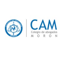 Colegio De Abogados Morón