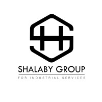 ShalabyGroup logo - Similar company to Orbit Pumps & Systems Pvt. Ltd.