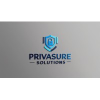 PrivaSure Solutions logo - Similar company to Blue Room