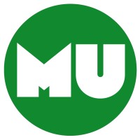 MUMIA-Máster en Marketing e Investigación Aplicada de la Universidad de Sevilla logo - Similar company to Futerri Agència
